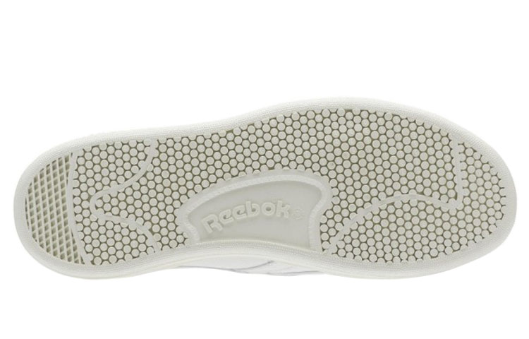 Purchase (W) Reebok NPC UK Leer ''Chalk'' Sneaker BD5800