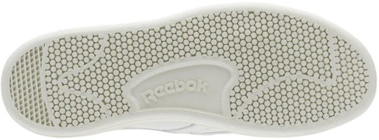 Purchase (女款)Reebok NPC UK 皮革 "粉筆白" BD5800