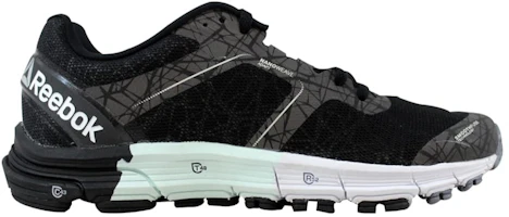 (Women) Reebok One Cushion 3.0 Nite 'Asteroid Dust' AR2821 (Women) Reebok One Cushion 3.0 Nite 'Asteroid Dust' AR2821