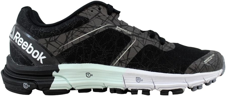 (Women)  Reebok One Cushion 3.0 Nite 'Asteroid Dust'  AR2821