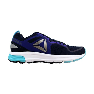 (W) Reebok One Distance 2.0 'Purple'