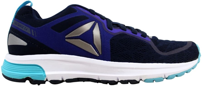 (Women)  Reebok One Distance 2.0 'Purple'  AR0675