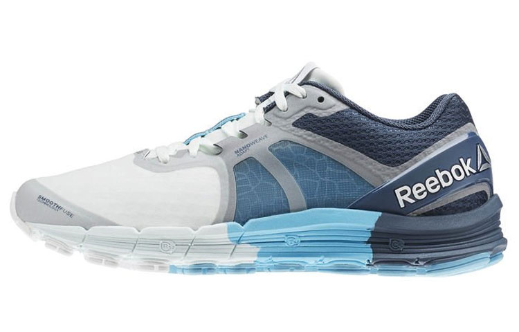 (Women)  Reebok One Guide 3.0 'Opal'  AR2649