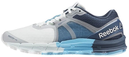 (Women) Reebok One Guide 3.0 'Opal' AR2649 (Women) Reebok One Guide 3.0 'Opal' AR2649