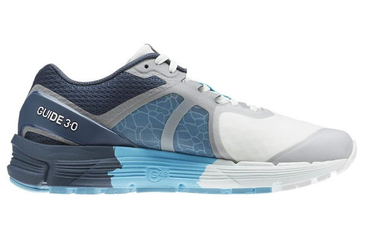 Order (W) Reebok One Guide 3.0 ''Opale'' AR2649