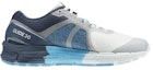 Order (W) Reebok One Guide 3.0 'Opal' Kasut Larian. AR2649