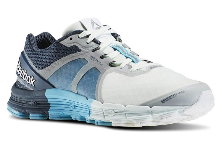 Lookbook (W) Reebok One Guide 3.0 ''Opale'' AR2649