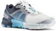 Lookbook (W) Reebok One Guide 3.0 ''Opale'' AR2649