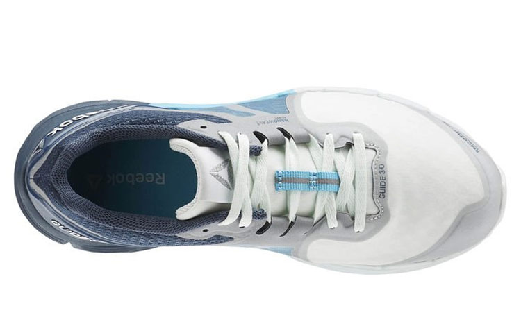 Shop (W) Reebok One Guide 3.0 ''Opale'' AR2649