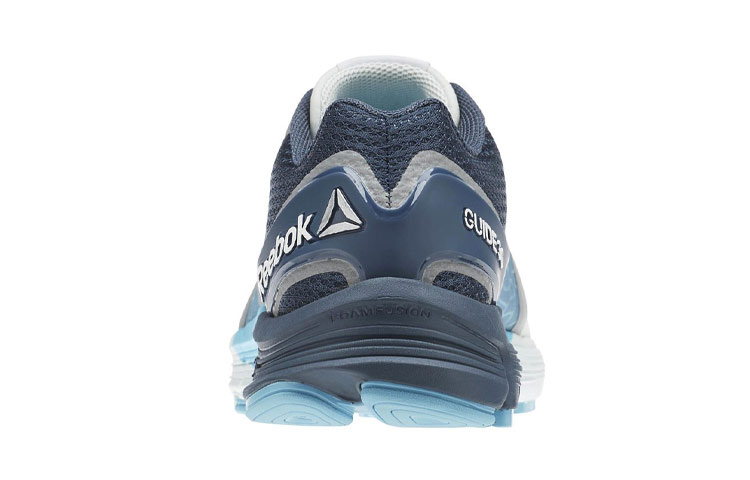 Purchase (W) Reebok One Guide 3.0 ''Opale'' AR2649