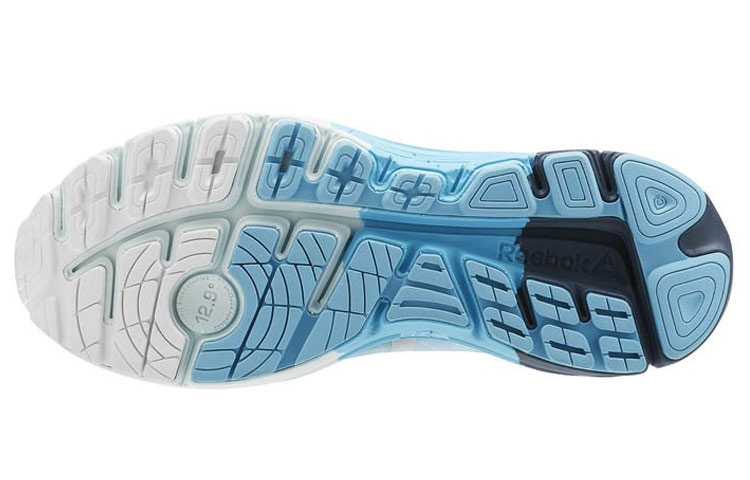 Details for (W) Reebok One Guide 3.0 ''Opale'' AR2649