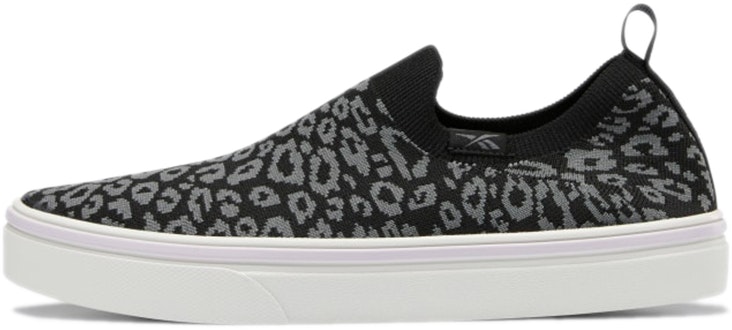 reebok-on-lux-slip-on-black-leopard-wmns
