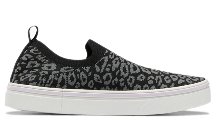 Order (W) Reebok OnLux Slip-On ''Schwarzer Leopard'' GW9036