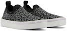 Lookbook (W) Reebok OnLux Slip-On ''Schwarzer Leopard'' GW9036