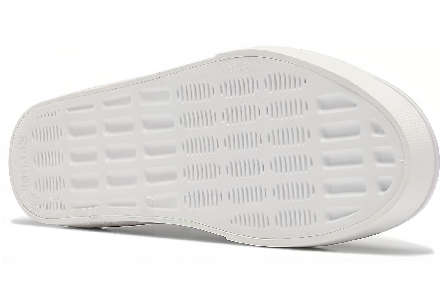 Details for (W) Reebok OnLux Slip-On ''Schwarzer Leopard'' GW9036