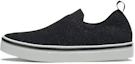 Buy (W) Reebok OnLux Slip-On 'Negro Noble Gris Metálico' GY3258