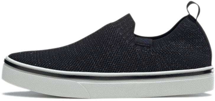 reebok-on-lux-slip-on-black-noble-grey-metallic-wmns