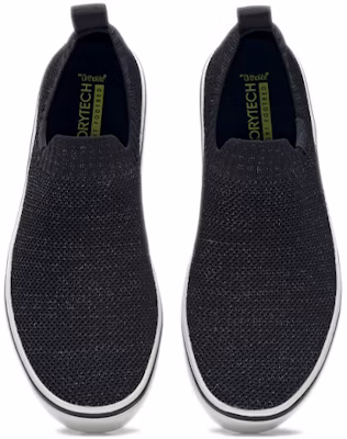 (W) Reebok OnLux Slip-On 'Negro Noble Gris Metálico' GY3258 Purchase (W) Reebok OnLux Slip-On 'Negro Noble Gris Metálico' GY3258