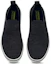Purchase (W) Reebok OnLux Slip-On 'Negro Noble Gris Metálico' GY3258