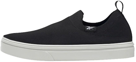 (Women) Reebok OnLux Slip-On 'Black White' GZ3100 (Women) Reebok OnLux Slip-On 'Black White' GZ3100