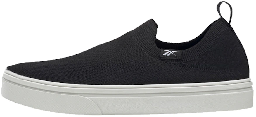 (W) Reebok OnLux Slip-On ''Noir Blanc'' GZ3100 Buy (W) Reebok OnLux Slip-On ''Noir Blanc'' GZ3100
