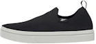 Buy (W) Reebok OnLux Slip-On ''Noir Blanc'' GZ3100