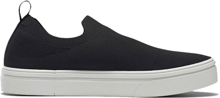 Order (女款) Reebok OnLux 便鞋 '黑白色' GZ3100