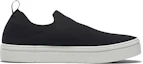 Order (W) Reebok OnLux Slip-On ''Noir Blanc'' GZ3100