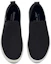 Shop (W) Reebok OnLux Slip-On ''Noir Blanc'' GZ3100