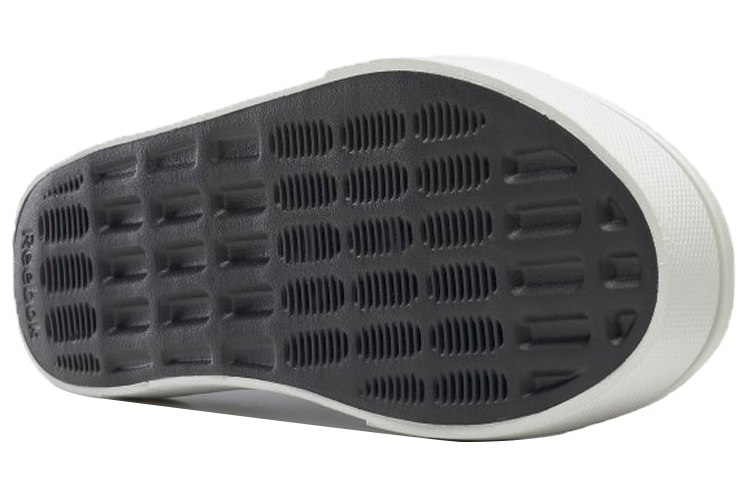 Purchase (W) Reebok OnLux Slip-On ''Noir Blanc'' GZ3100