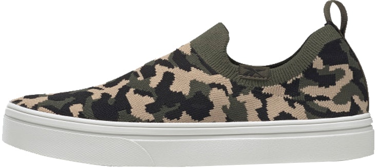 reebok-on-lux-slip-on-camo-wmns