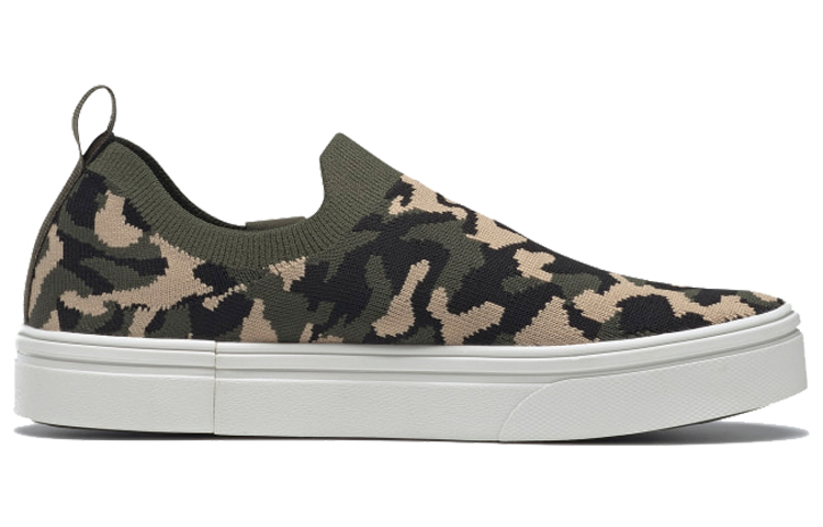 Order (W) Reebok OnLux Slip-On 'Kamuflase' GZ3102