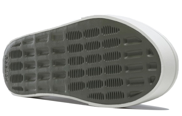 Purchase (W) Reebok OnLux Slip-On 'Kamuflase' GZ3102