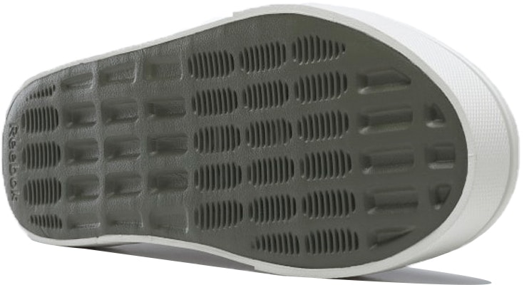 (W) Reebok OnLux Slip-On 'Kamuflase' GZ3102 Purchase (W) Reebok OnLux Slip-On 'Kamuflase' GZ3102