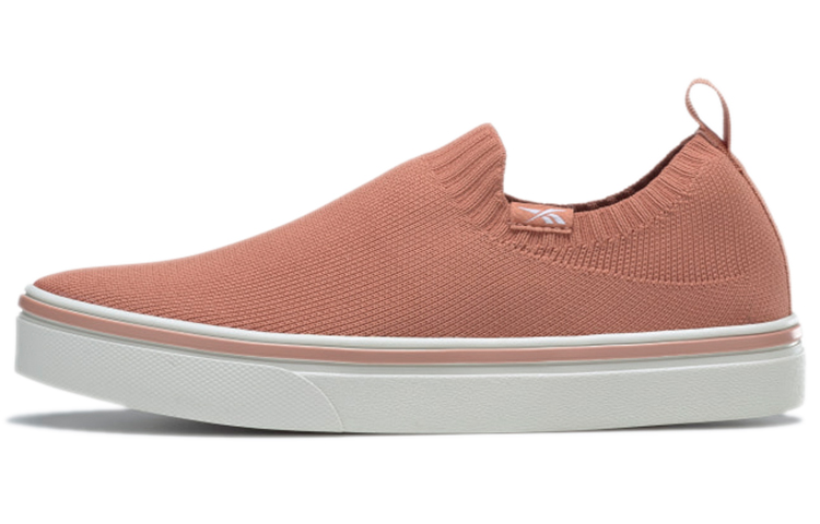 (Women)  Reebok OnLux Slip-On 'Canyon Coral'  GY3259