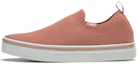 Buy (W) Reebok OnLux Slip-On ''Canyon Coral'' Donna GY3259