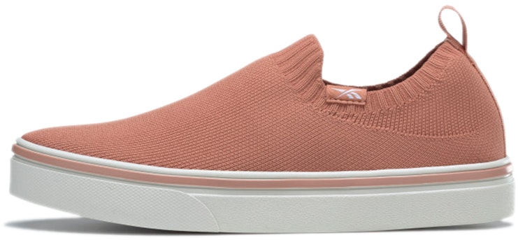 reebok-on-lux-slip-on-canyon-coral-wmns