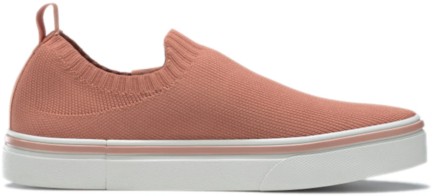 (W) Reebok OnLux Slip-On ''Canyon Coral'' Donna GY3259 Order (W) Reebok OnLux Slip-On ''Canyon Coral'' Donna GY3259