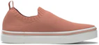 Order (W) Reebok OnLux Slip-On ''Canyon Coral'' Donna GY3259
