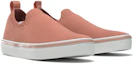 Lookbook (W) Reebok OnLux Slip-On ''Canyon Coral'' Donna GY3259