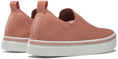 Purchase (女款)Reebok OnLux Slip-On '峽谷珊瑚' GY3259