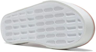 Details for (女款)Reebok OnLux Slip-On '峽谷珊瑚' GY3259