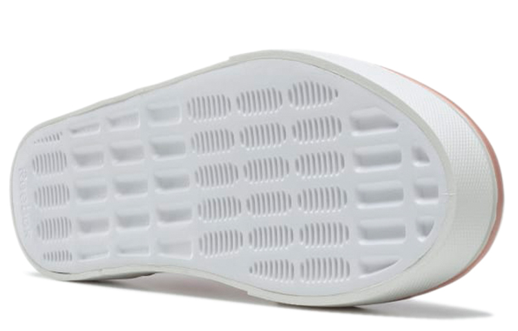 (W)  Reebok OnLux Slip-On 'Canyon Coral' 圖 6