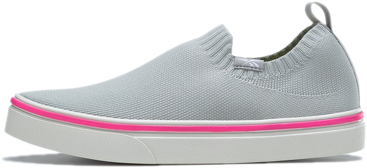 reebok-on-lux-slip-on-grey-atomic-pink-wmns