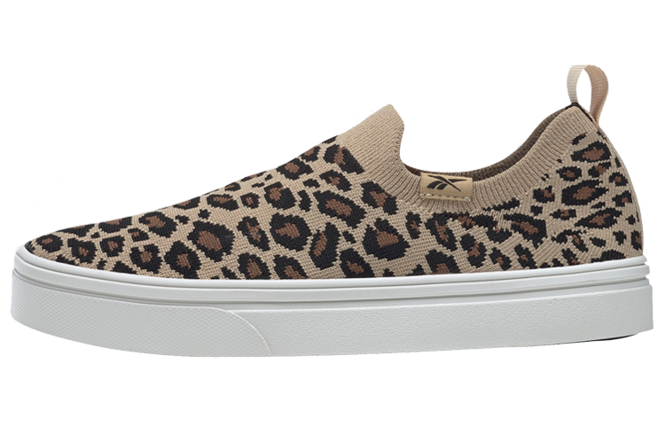 (Women)  Reebok OnLux Slip-On 'Leopard'  GZ3101