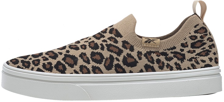 reebok-on-lux-slip-on-leopard-wmns