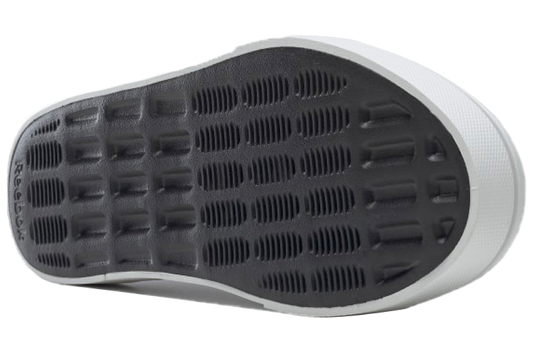 (W)  Reebok OnLux Slip-On 'Leopard' 圖 5