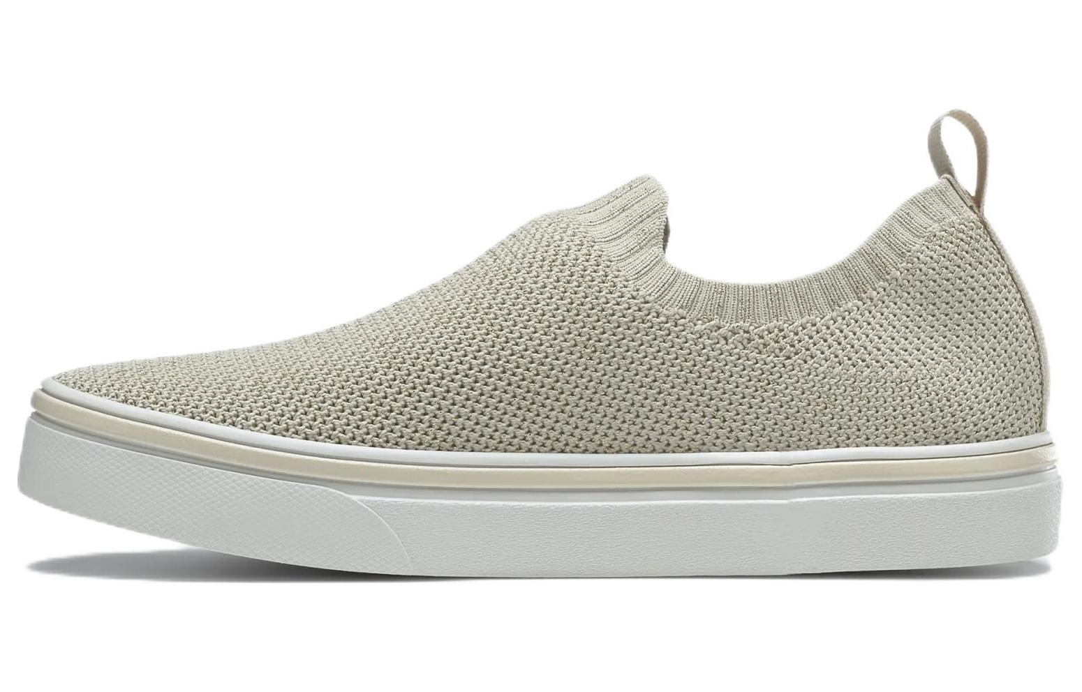 (Women)  Reebok OnLux Slip-On 'Stucco'  GY3257