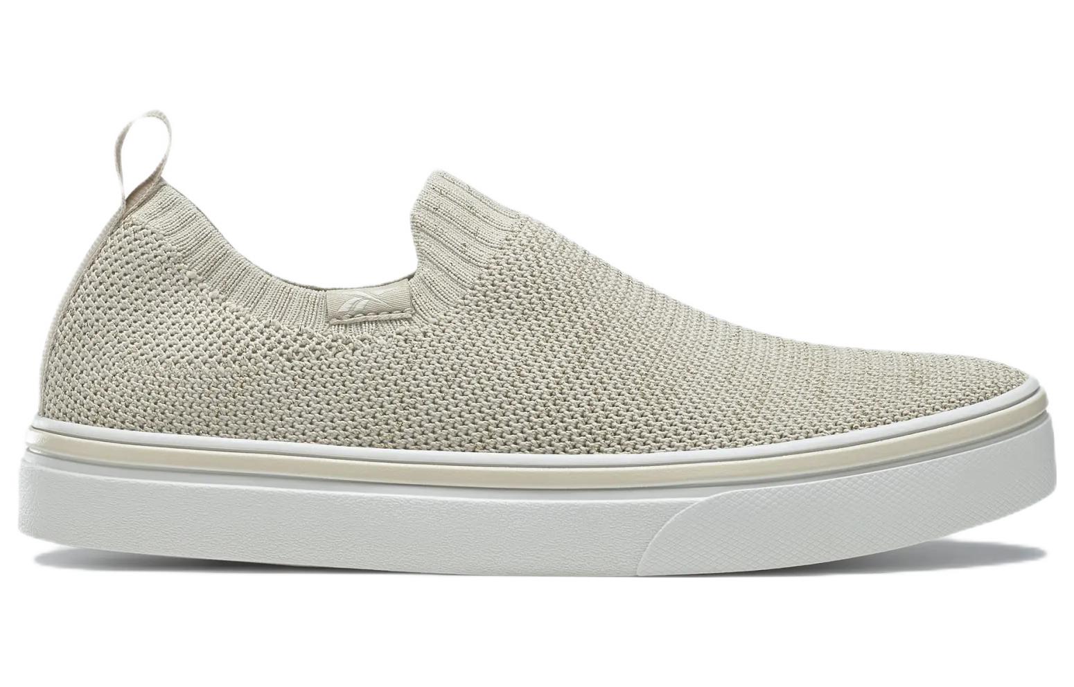 Order (W) Reebok OnLux Slip-On ''Stucco'' Scarpe da Donna GY3257