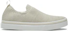 Order (W) Reebok OnLux Slip-On ''Stucco'' Scarpe da Donna GY3257